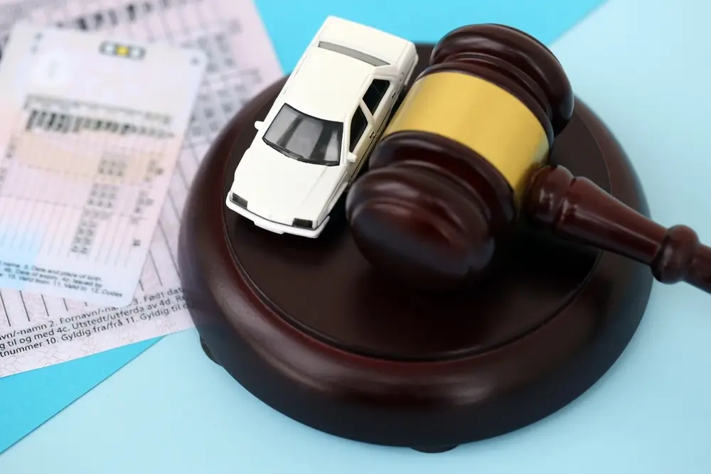 taryfikator mandatów 2026