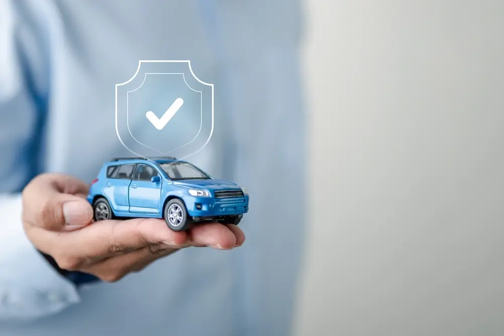 zmiana ubezpieczyciela oc